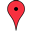 site-web